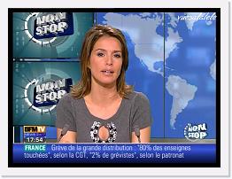 SDM 2008 02 01002557 * 768 x 576 * (255KB)